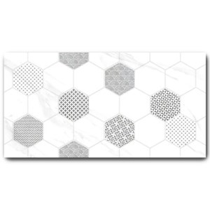 Gạch Grand 30x60cm GB-3630A