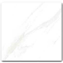 Gạch Grand 30x30cm GM-3330