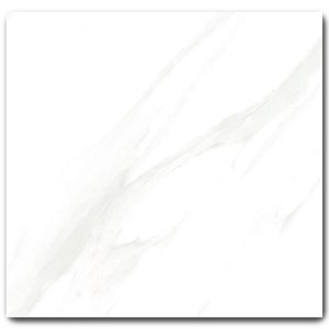 Gạch Grand 30x30cm GM-3330