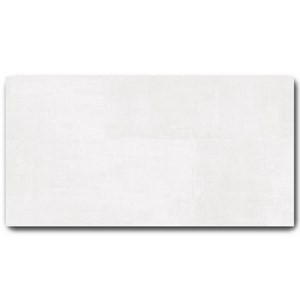 Gạch Grand 30x60cm ACM-36007