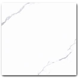 Gạch Grand 40x40cm AMM-44001