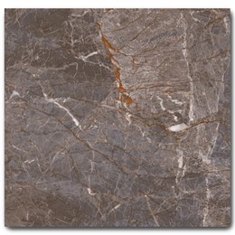 Gạch Grand 40x40cm C44SA606