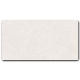 Gạch Grand 40x80cm AMM-48003