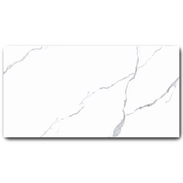 Gạch Grand 40x80cm AMM-48001