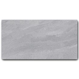 Gạch Grand 40x80cm ASM-48004