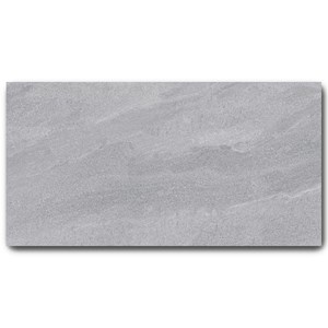 Gạch Grand 40x80cm ASM-48004