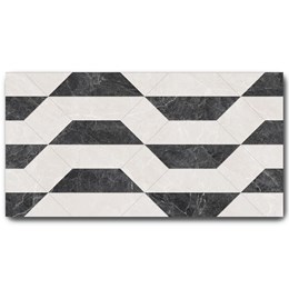 Gạch Grand 40x80cm AMP-48003A