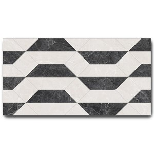 Gạch Grand 40x80cm AMP-48003A