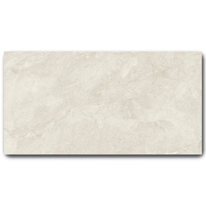 Gạch Grand 40x80cm AMP-48005