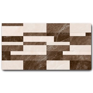 Gạch Grand 40x80cm AMP-48007A