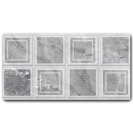 Gạch Grand 40x80cm C48MA904D