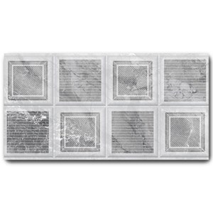 Gạch Grand 40x80cm C48MA904D