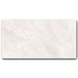 Gạch Grand 40x80cm C48MS804