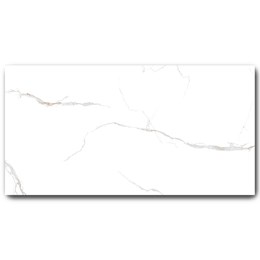 Gạch Grand 40x80cm C48VW808