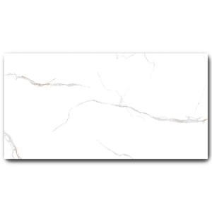 Gạch Grand 40x80cm C48VW808