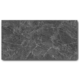 Gạch Grand 60x120cm AMM-61204