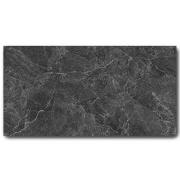 Gạch Grand 60x120cm AMP-61204