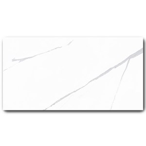 Gạch Grand 60x120cm AMP-61209