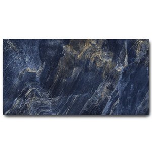 Gạch Grand 60x120cm C61MO902