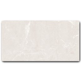 Gạch Grand 60x120cm C61SA806