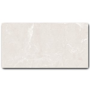 Gạch Grand 60x120cm C61SA806