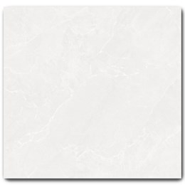 Gạch Grand 60x60cm AMM-66003