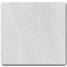 Gạch Grand 60x60cm ASM-66003