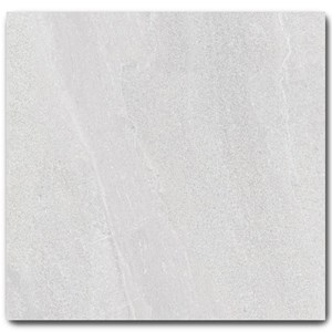 Gạch Grand 60x60cm ASM-66003