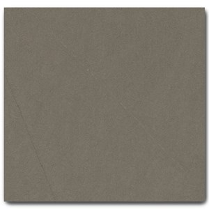Gạch Grand 60x60cm CSK-66009