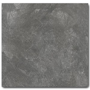 Gạch Grand 60x60cm CSM-66002