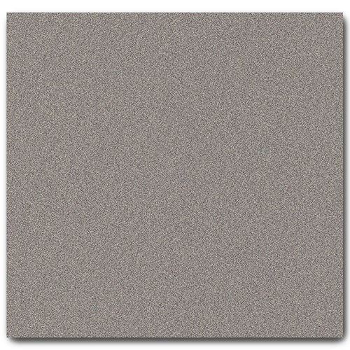 Gạch Grand 60x60cm VGM-66003