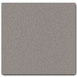Gạch Grand 60x60cm VGM-66003