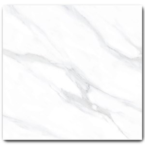 Gạch Grand 60x60cm AMP-66001