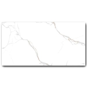 Gạch Grand 80x120cm C81VW808