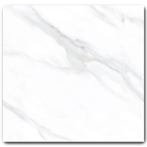 Gạch Grand 80x80cm AMP-88001