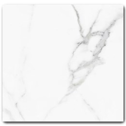 Gạch Grand 80x80cm AMP-88002