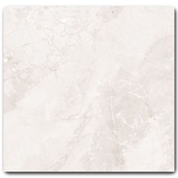 Gạch Grand 80x80cm C88MS804