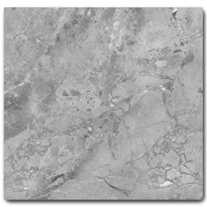 Gạch Grand 80x80cm C88MA904