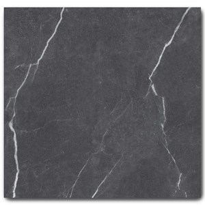 Gạch Grand 80x80cm C88NW905