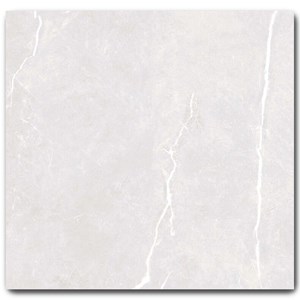 Gạch Grand 80x80cm C88NS805