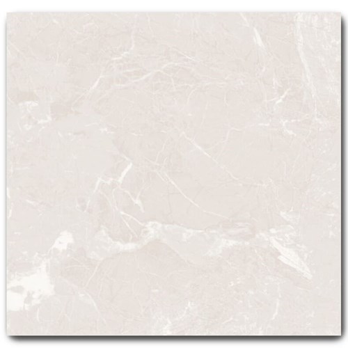 Gạch Grand 80x80cm C88SA806