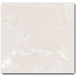 Gạch Grand 80x80cm C88SA806
