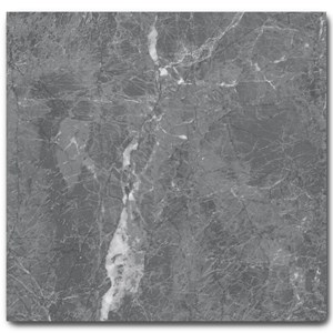 Gạch Grand 80x80cm C88SG906