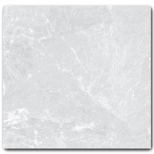 Gạch Grand 80x80cm C88SW806