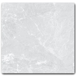 Gạch Grand 80x80cm C88SW806