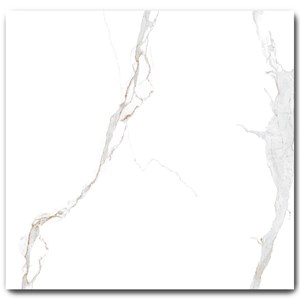 Gạch Grand 80x80cm C88VW808