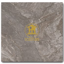 Đá nung kết Vasta GARNI GORGE