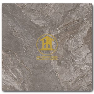 Đá nung kết Vasta GARNI GORGE