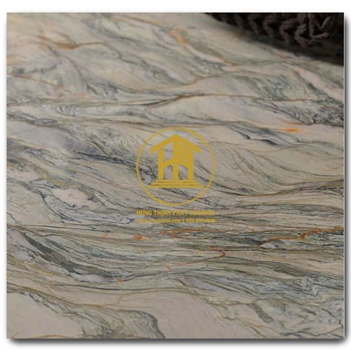 Đá nung kết Vasta GRANDE - MARBLE