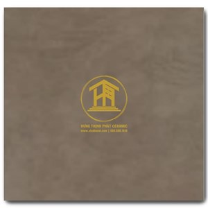 Đá nung kết Vasta TERRE - MOKA